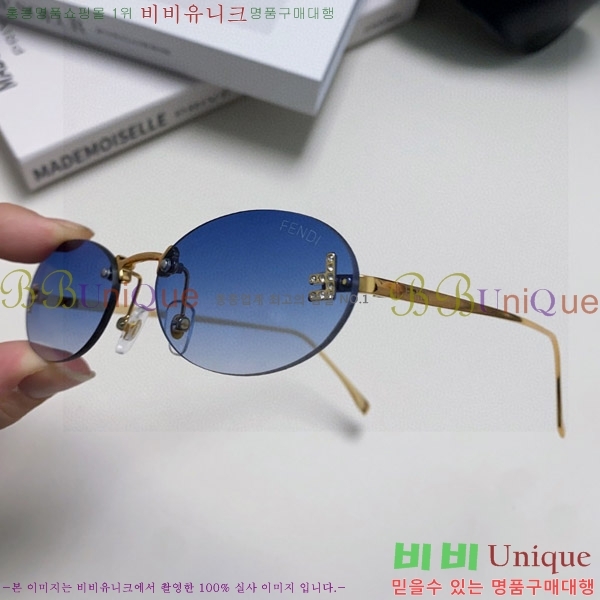 ��� ���۶� F924705-1