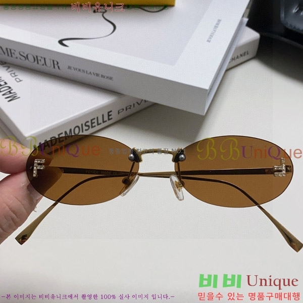 ��� ���۶� F924705-2