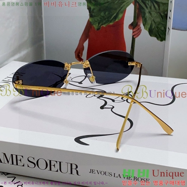 ��� ���۶� F924705-3