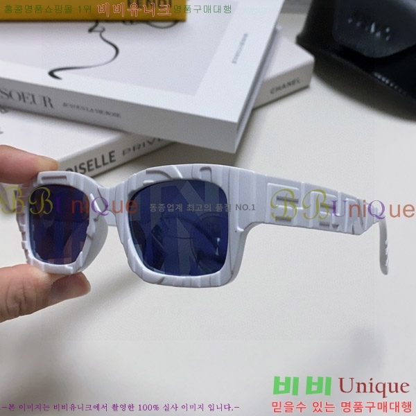 ��� ���۶� F924704-1