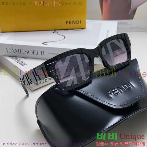 ��� ���۶� F924704-2