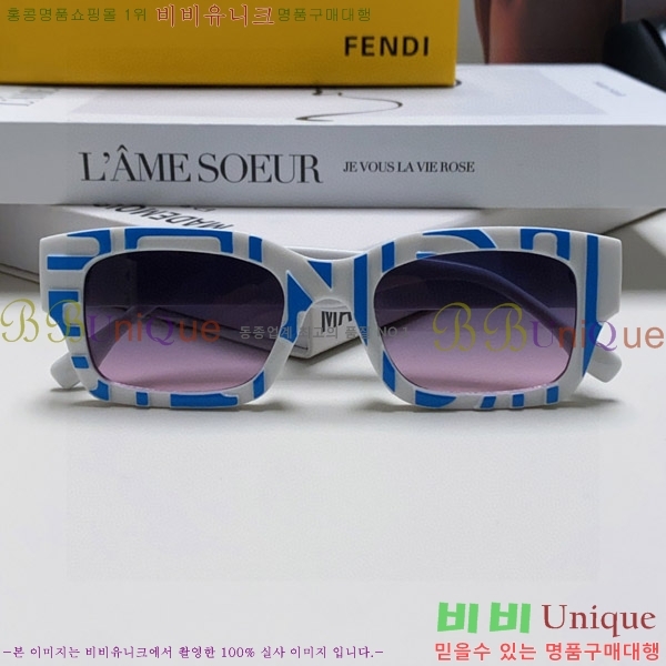 ��� ���۶� F924704-3