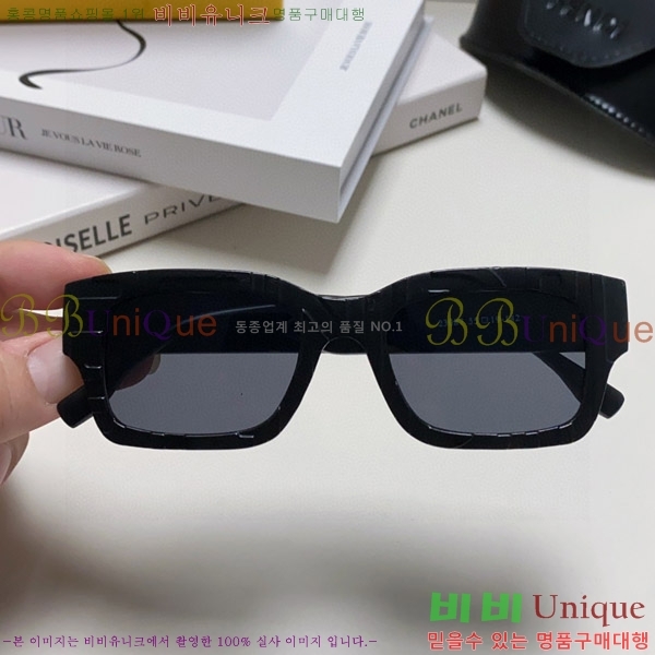 ��� ���۶� F924704-4