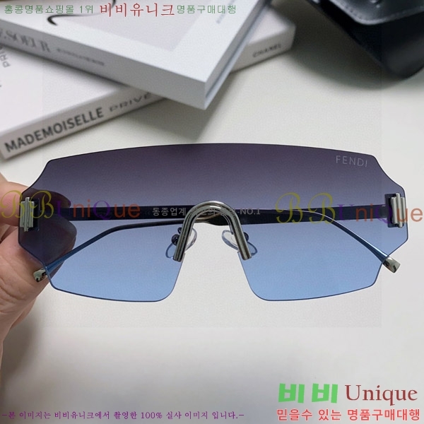 ��� ���۶� F924703-2