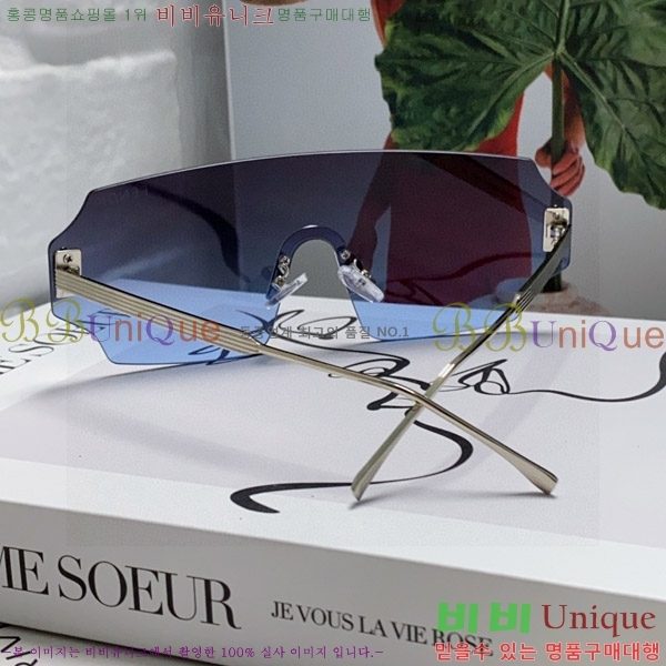 ��� ���۶� F924703-2