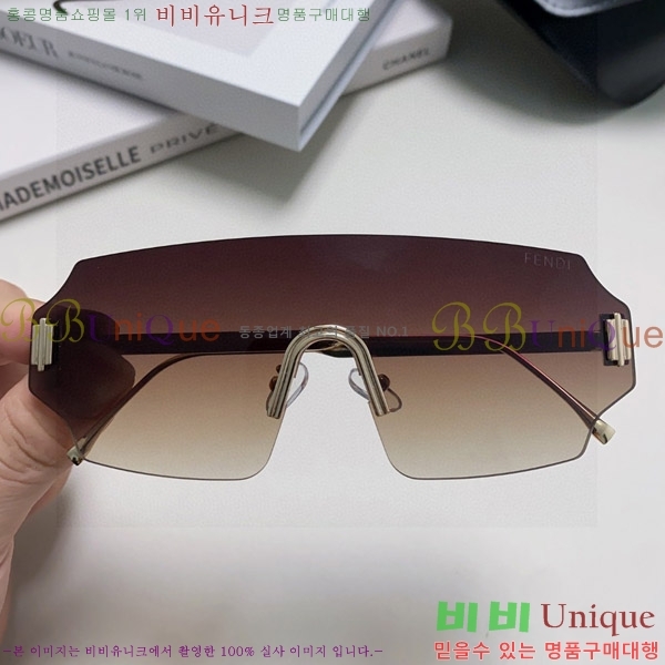 ��� ���۶� F924703-3