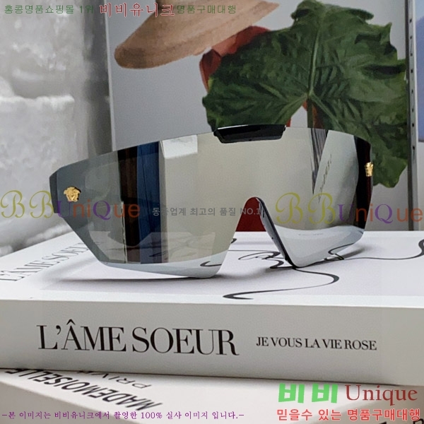 ������ü ���۶� VE102300-1