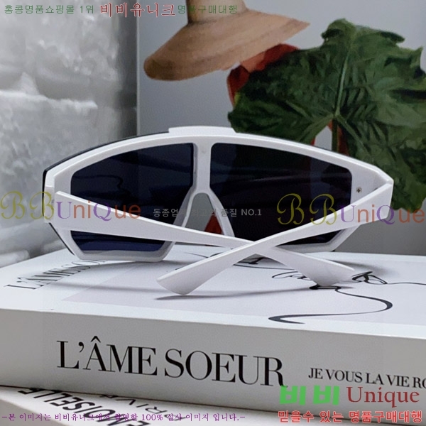 ������ü ���۶� VE102300-2