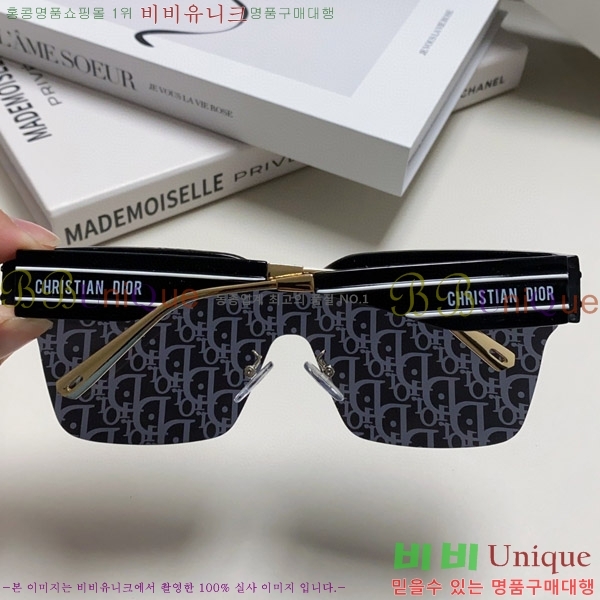 ��� ���۶� D108015-2