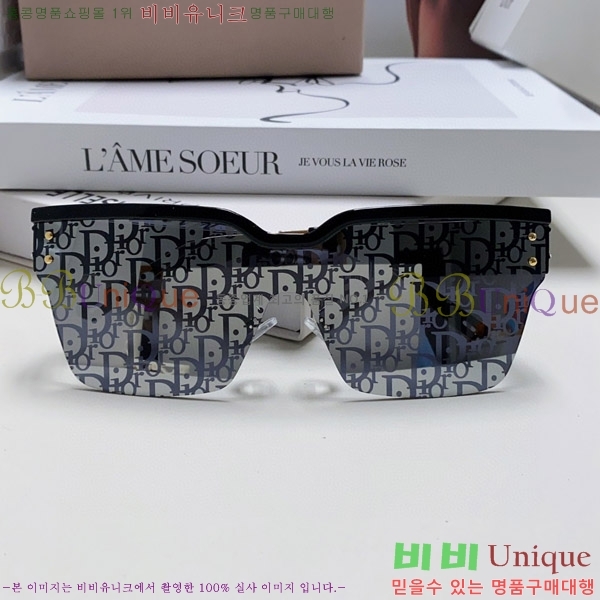 ��� ���۶� D108015-2