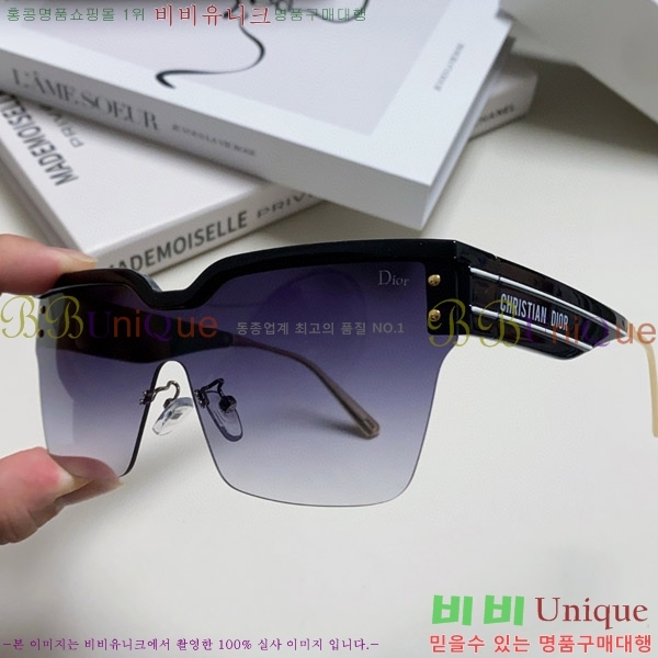 ��� ���۶� D108015-4