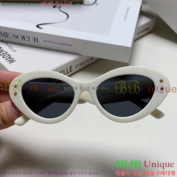 ��� ���۶� D108012-1