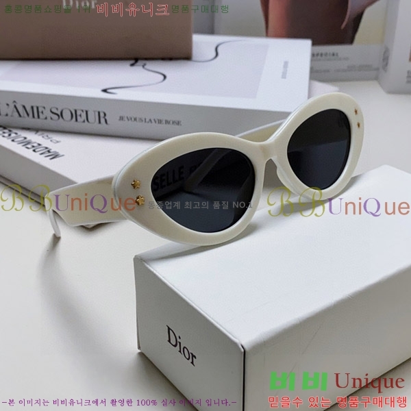 ��� ���۶� D108012-1