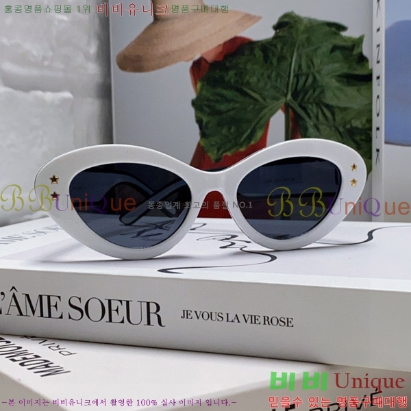 ��� ���۶� D108012-2