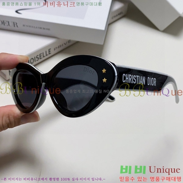 ��� ���۶� D108012-4