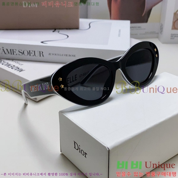 ��� ���۶� D108012-4