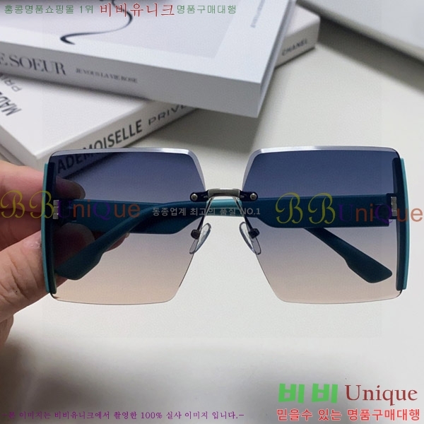 ��� ���۶� D108010-2