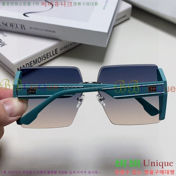 ��� ���۶� D108010-2