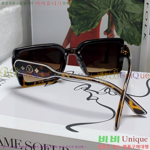 ���̺��� ���۶� L97031-1