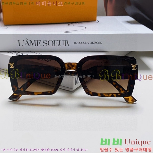 ���̺��� ���۶� L97031-1