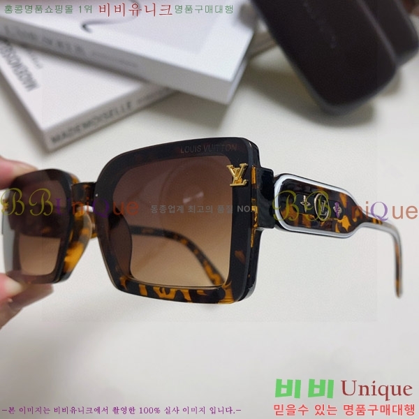 ���̺��� ���۶� L97031-1