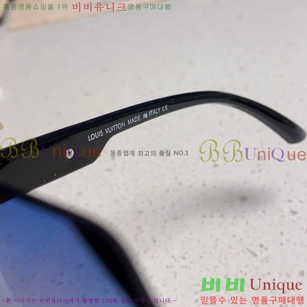 ���̺��� ���۶� L97024-2