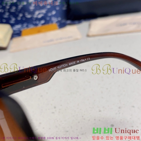 ���̺��� ���۶� L97024-4