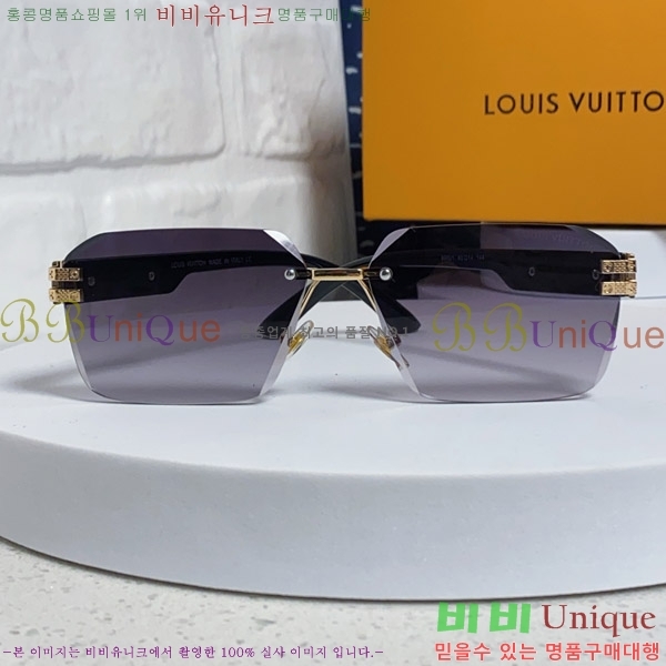 ���̺��� ���۶� L97024-5