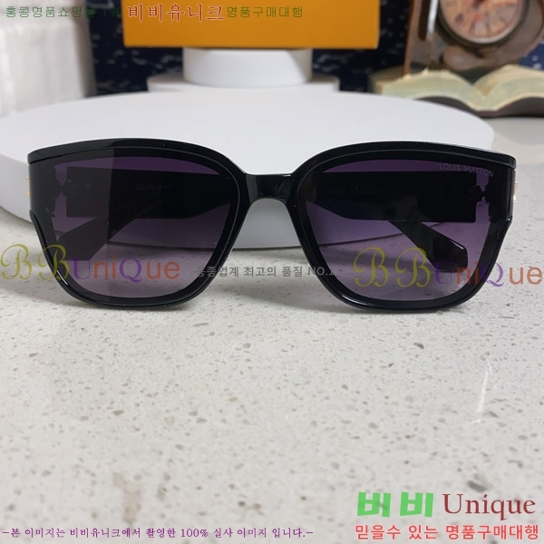 ���̺��� ���۶� L97025-1