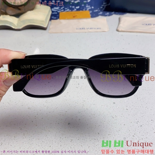 ���̺��� ���۶� L97025-1