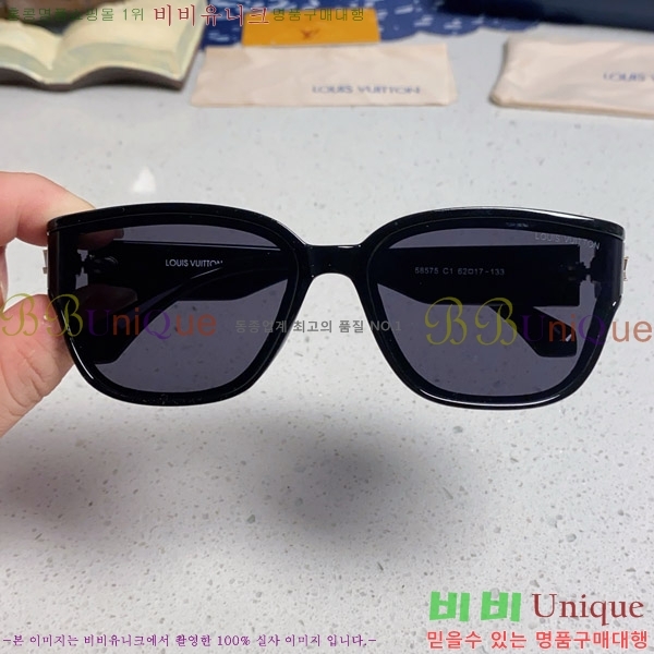 ���̺��� ���۶� L97025-2