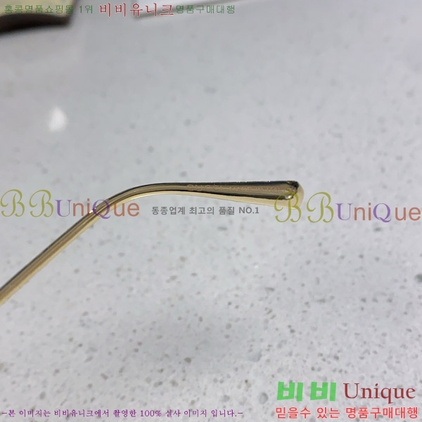 ���� ���� ���۶� G86692-1