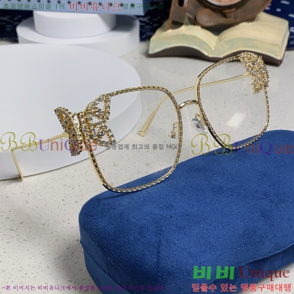 ���� ���� ���۶� G86692-1