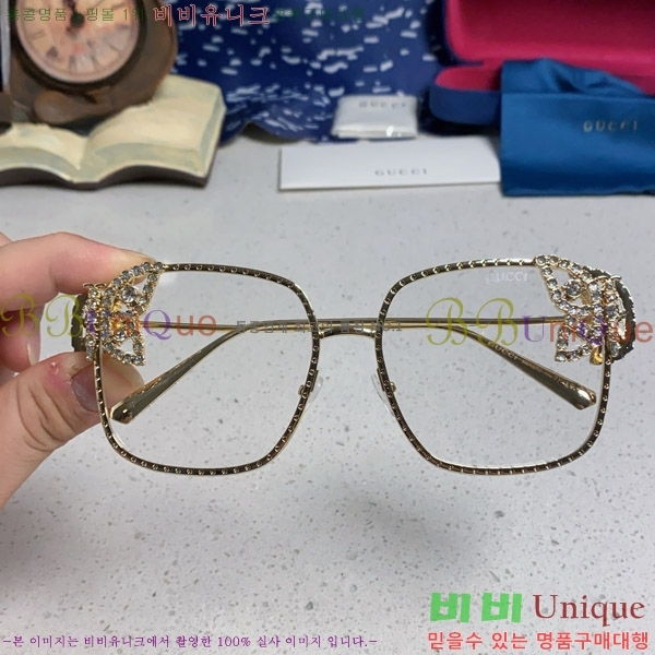 ���� ���� ���۶� G86692-1