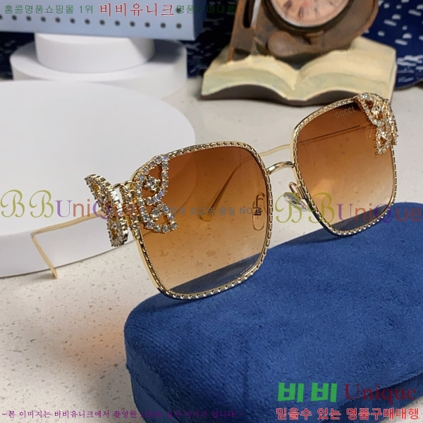 ���� ���� ���۶� G86692-5