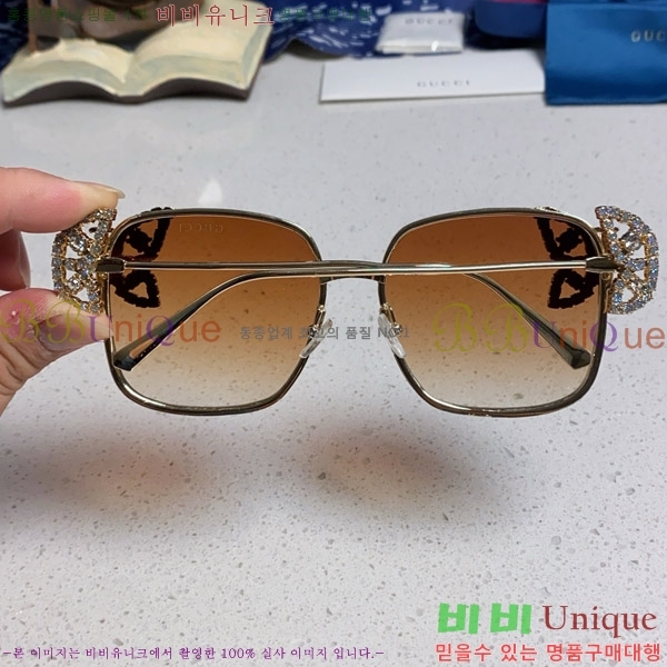 ���� ���� ���۶� G86692-5