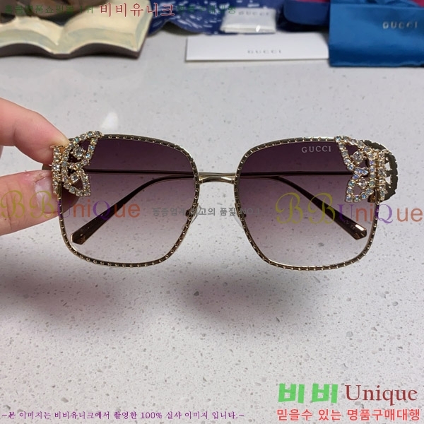 ���� ���� ���۶� G86692-3