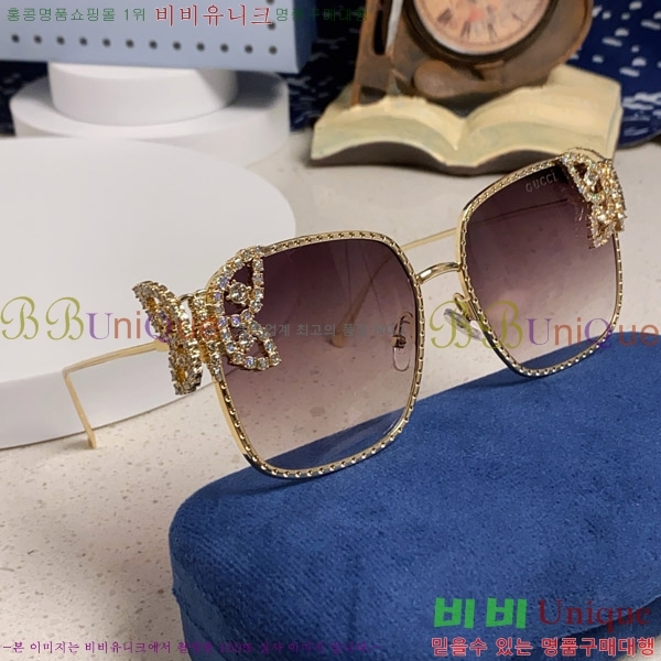 ���� ���� ���۶� G86692-3