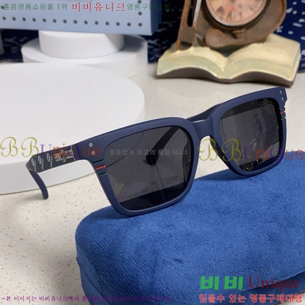 ���� ���� ���۶� G86691-2