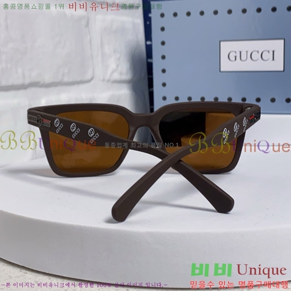 ���� ���� ���۶� G86691-3