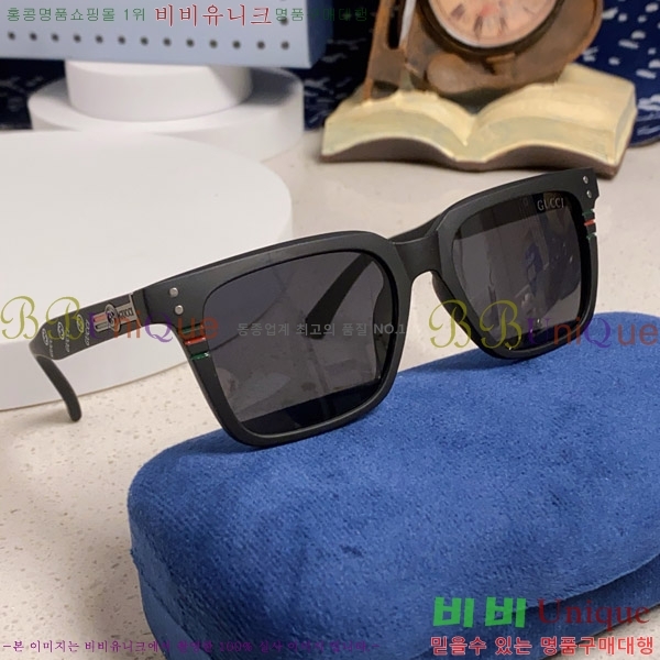 ���� ���� ���۶� G86691-4