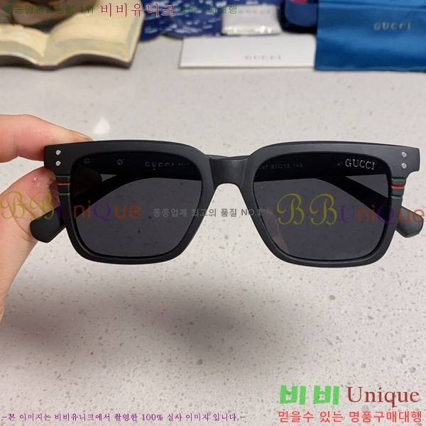 ���� ���� ���۶� G86691-4