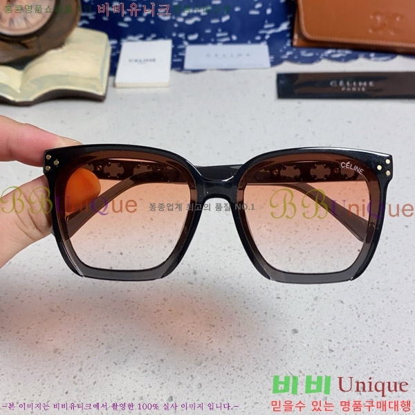 ������ ���۶� CE4859027368-6