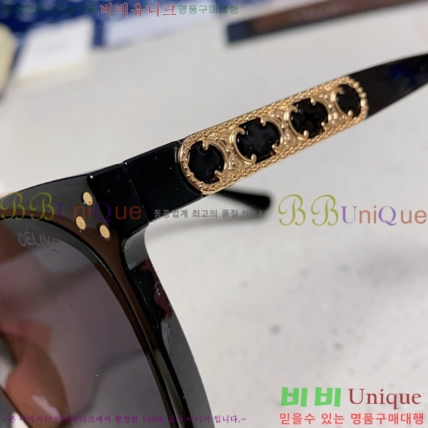 ������ ���۶� CE4859027368-4