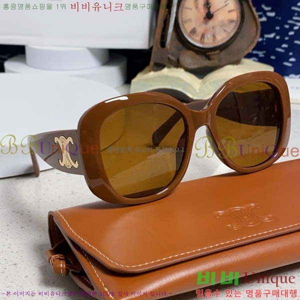 ������ ���۶� CE4859027369-2