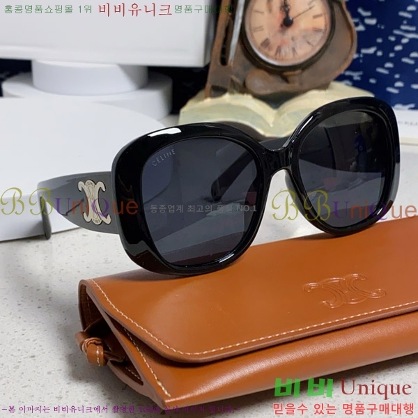 ������ ���۶� CE4859027369-4