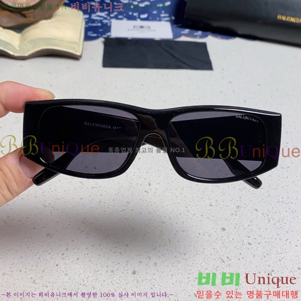 �߷��þư� ���۶� BL38264175-2