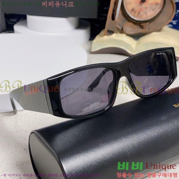 �߷��þư� ���۶� BL38264175-2