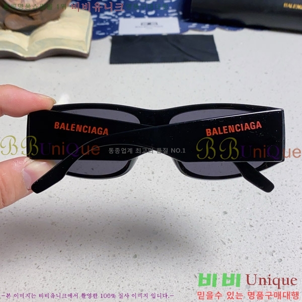 �߷��þư� ���۶� BL38264175-2