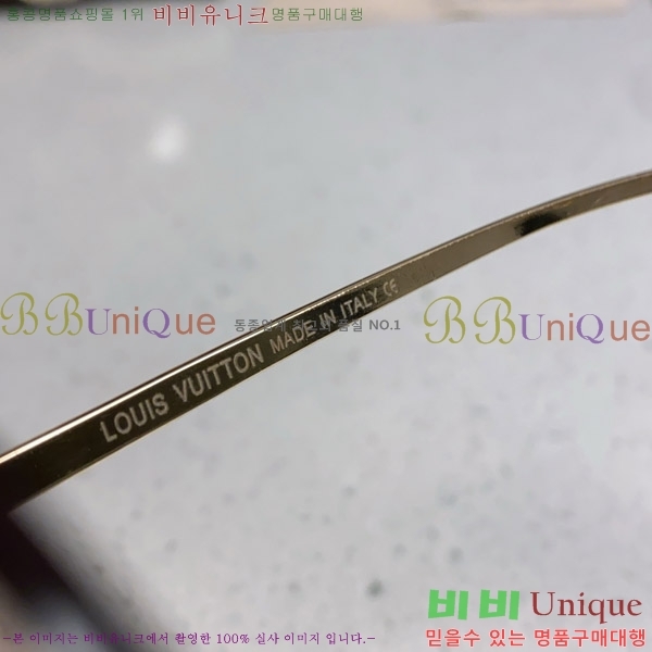 ���̺��� ���۶� L97030-1